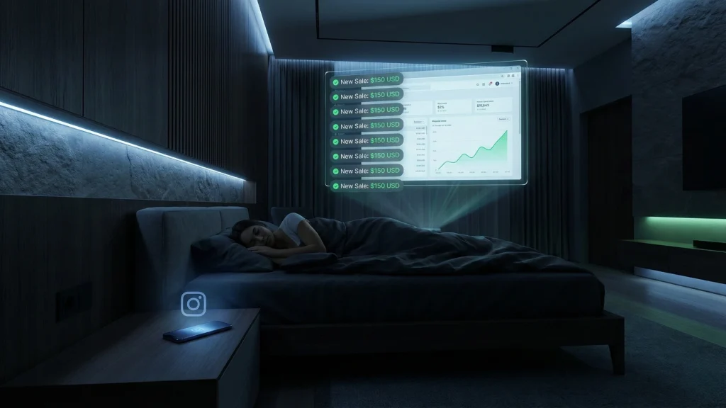 طراحی سایت در تبریز