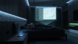 طراحی سایت در تبریز